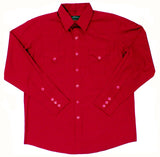 Men's Classic Pocket <br>111-6003